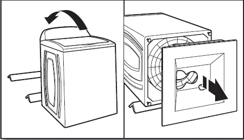 Kenmore-31652-Energy-Star-Top-Load-Washer-FIG-9
