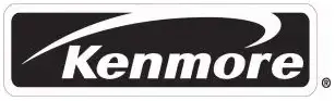 Kenmore-LOGO