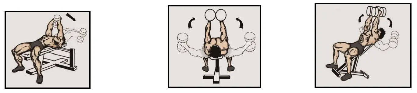 HMS SGZ-6-in-1-Weight-Set-Rubber-Cover-fig- (11)