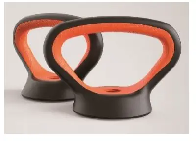 HMS SGZ-6-in-1-Weight-Set-Rubber-Cover-fig- (15)