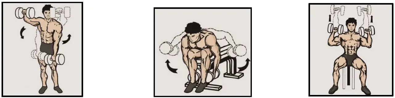 HMS SGZ-6-in-1-Weight-Set-Rubber-Cover-fig- (7)