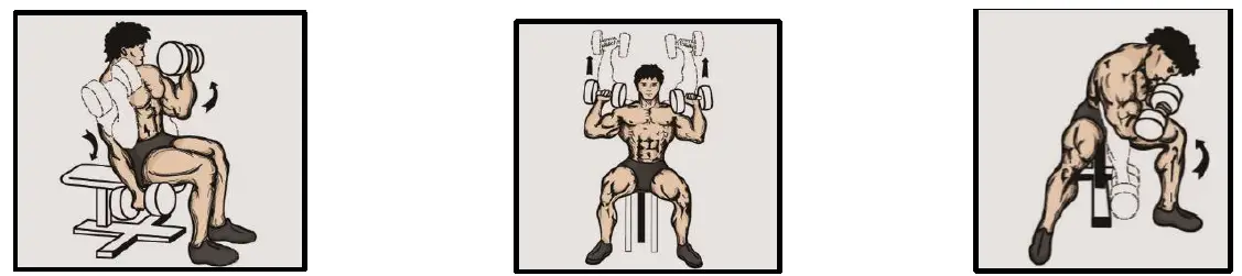 HMS SGZ-6-in-1-Weight-Set-Rubber-Cover-fig- (8)