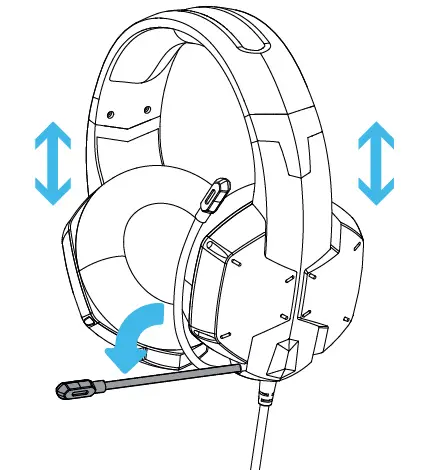 Trust-GXT323W-Carus-Gaming-Headset-FIG-1