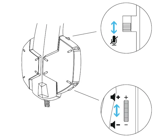 Trust-GXT323W-Carus-Gaming-Headset-FIG-2