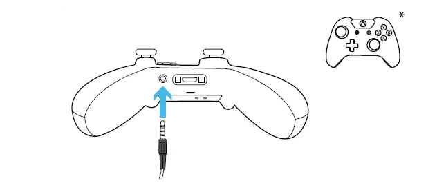 Trust-GXT323W-Carus-Gaming-Headset-FIG-4