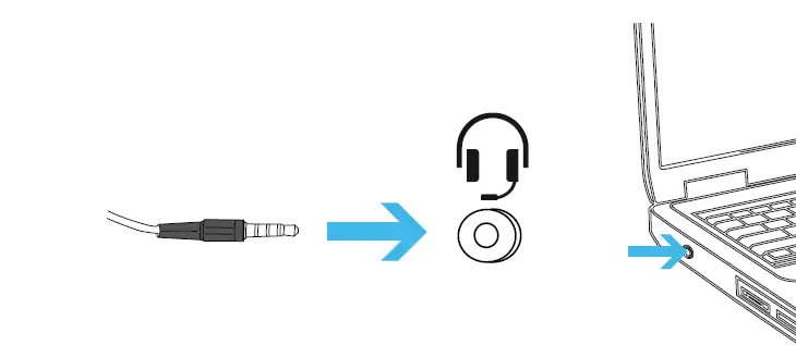 Trust-GXT323W-Carus-Gaming-Headset-FIG-5