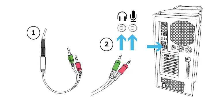 Trust-GXT323W-Carus-Gaming-Headset-FIG-6