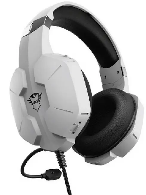 Trust-GXT323W-Carus-Gaming-Headset-PRODUCT