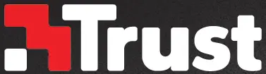 Trust-LOGO