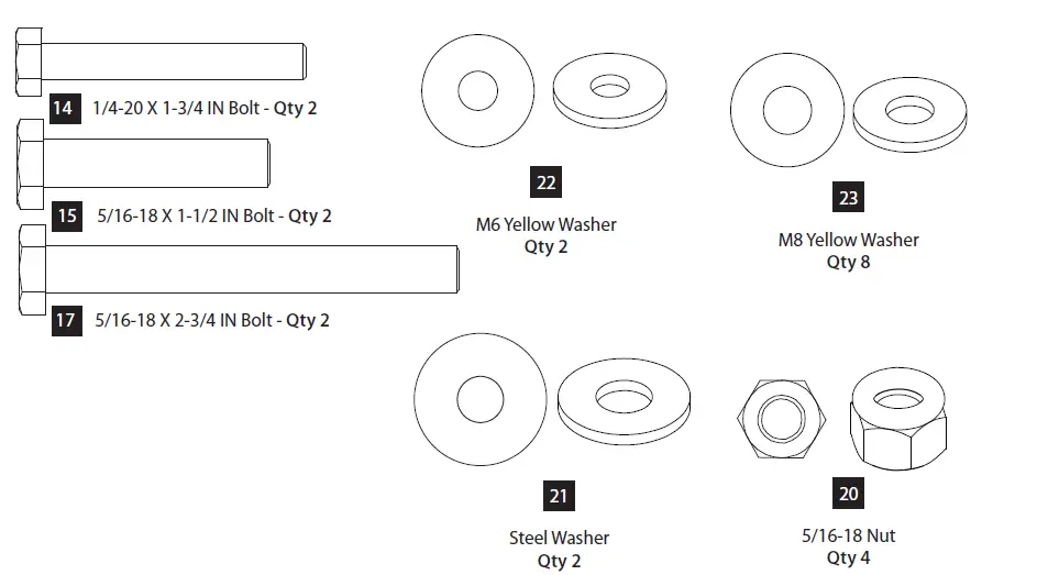 Big-Foot-RE560-BRUTE-Hang-On-Stand-1