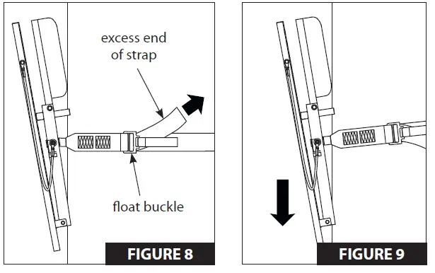 Big-Foot-RE560-BRUTE-Hang-On-Stand-10