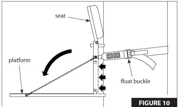 Big-Foot-RE560-BRUTE-Hang-On-Stand-11