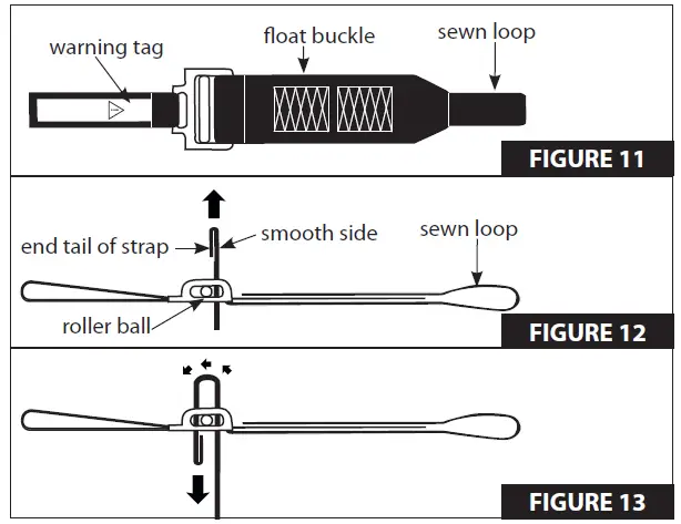 Big-Foot-RE560-BRUTE-Hang-On-Stand-12