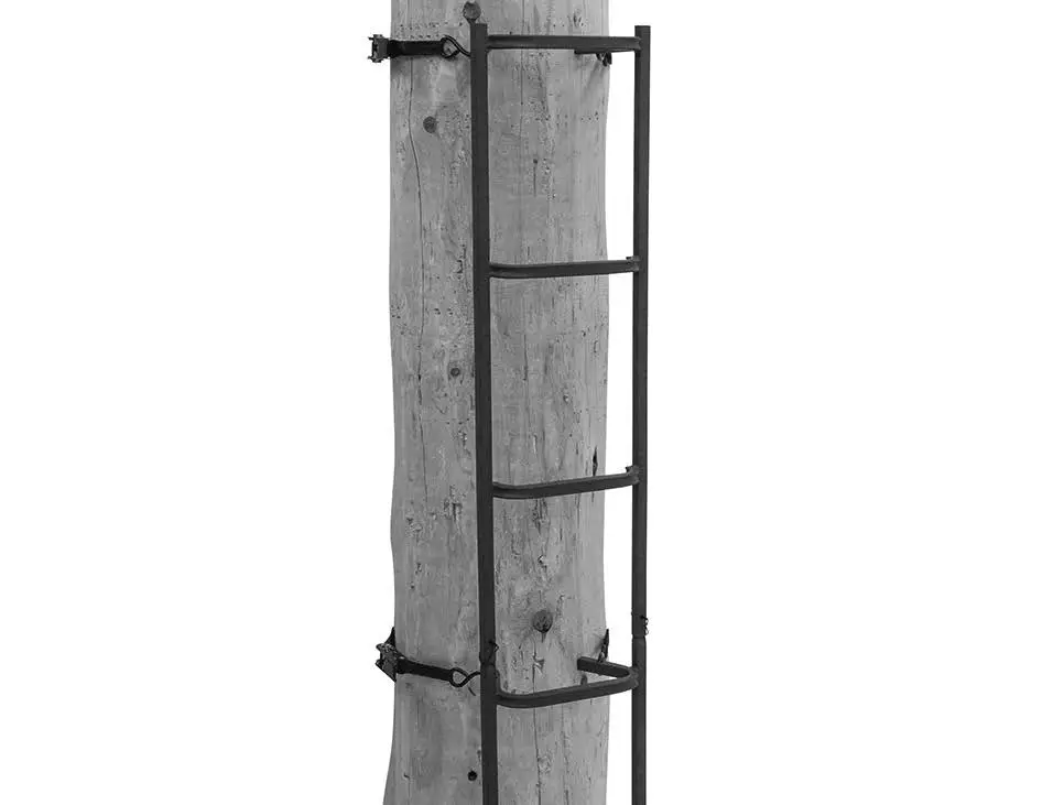 Big-Foot-RE560-BRUTE-Hang-On-Stand-15