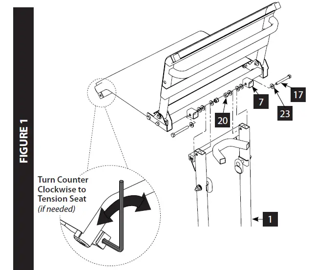 Big-Foot-RE560-BRUTE-Hang-On-Stand-3