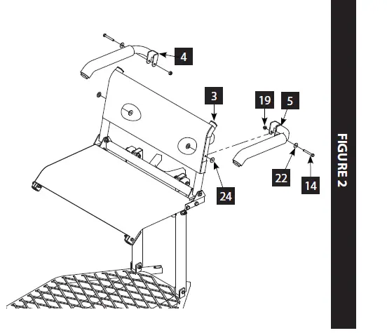 Big-Foot-RE560-BRUTE-Hang-On-Stand-4