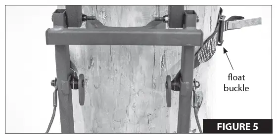 Big-Foot-RE560-BRUTE-Hang-On-Stand-7