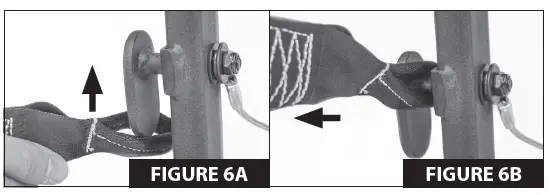 Big-Foot-RE560-BRUTE-Hang-On-Stand-8