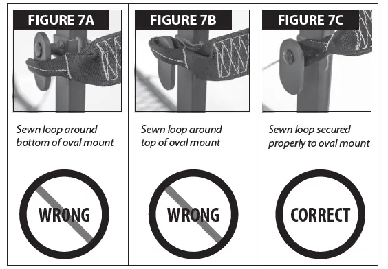 Big-Foot-RE560-BRUTE-Hang-On-Stand-9
