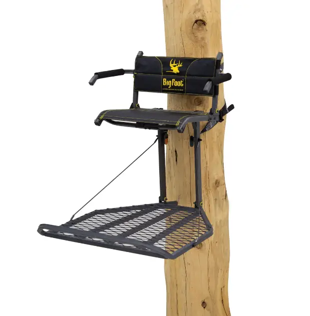 Big-Foot-RE560-BRUTE-Hang-On-Stand-product-image