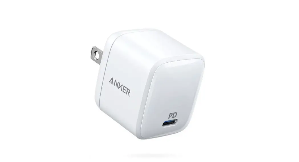 Anker Powerport Pd1 User Manual