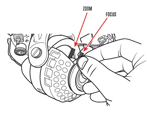 clinton-electronics-IDX-IR-Series-LED-Equipped-HD-Analog-IDX-Indoor-Dome-Camera-fig- (7)