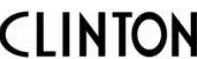 clinton-logo