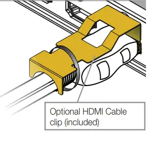key-digital-KD-X400ProK-Long-Range-HDMI-HDBaseT-Extender-Kit-fig-1