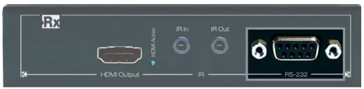 key-digital-KD-X400ProK-Long-Range-HDMI-HDBaseT-Extender-Kit-fig-11