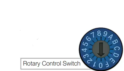key-digital-KD-X400ProK-Long-Range-HDMI-HDBaseT-Extender-Kit-fig-12