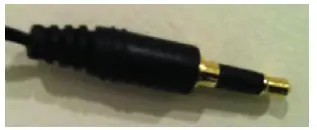 key-digital-KD-X400ProK-Long-Range-HDMI-HDBaseT-Extender-Kit-fig-123