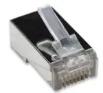 key-digital-KD-X400ProK-Long-Range-HDMI-HDBaseT-Extender-Kit-fig-22222