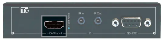 key-digital-KD-X400ProK-Long-Range-HDMI-HDBaseT-Extender-Kit-fig-4