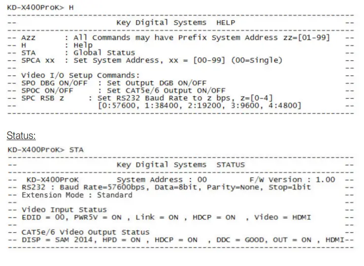 key-digital-KD-X400ProK-Long-Range-HDMI-HDBaseT-Extender-Kit-fig-55555
