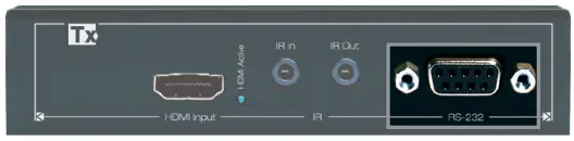 key-digital-KD-X400ProK-Long-Range-HDMI-HDBaseT-Extender-Kit-fig-7