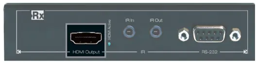 key-digital-KD-X400ProK-Long-Range-HDMI-HDBaseT-Extender-Kit-fig-8