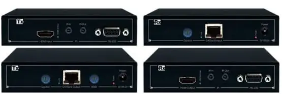 key digital-KD-X400ProK-Long-Range-HDMI-HDBaseT-Extender-Kit-product