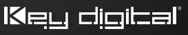 key-digital-logo