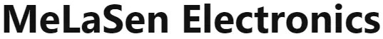 MeLaSen-Electronics-LOGO