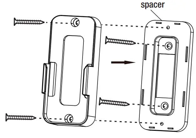 MeLaSen-Electronics-MLSH8-AC-Remote-Control-FIG-7