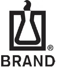 BRAND-logo