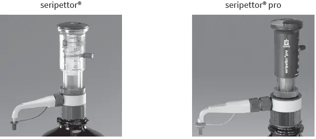 BRAND-seripettor-pro-Bottletop-Dispenser-fig-1
