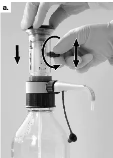 BRAND-seripettor-pro-Bottletop-Dispenser-fig-11