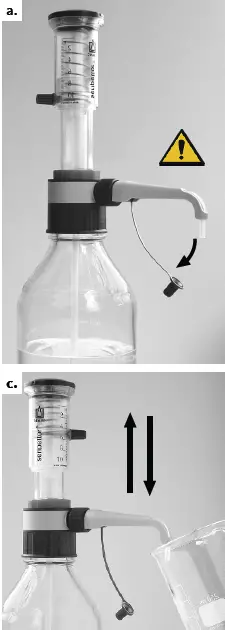 BRAND-seripettor-pro-Bottletop-Dispenser-fig-12