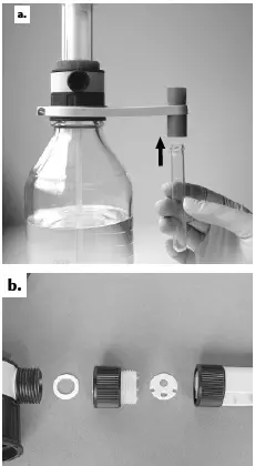 BRAND-seripettor-pro-Bottletop-Dispenser-fig-13