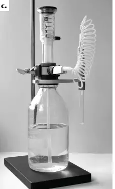 BRAND-seripettor-pro-Bottletop-Dispenser-fig-14