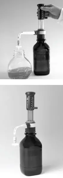 BRAND-seripettor-pro-Bottletop-Dispenser-fig-15