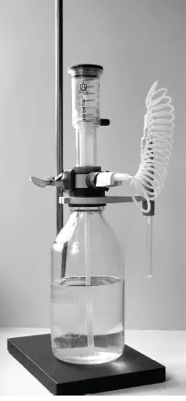 BRAND-seripettor-pro-Bottletop-Dispenser-fig-16