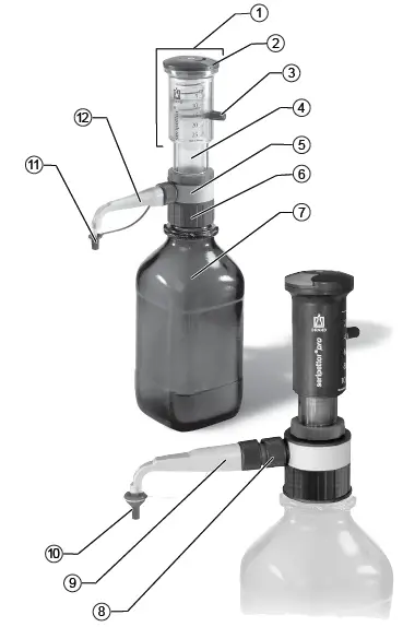 BRAND-seripettor-pro-Bottletop-Dispenser-fig-2