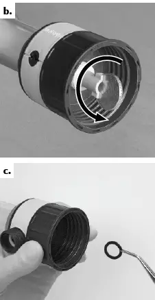 BRAND-seripettor-pro-Bottletop-Dispenser-fig-20